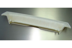 3dprint2-300x200 3dprint2-300x200