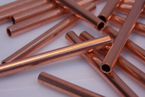 PrecCutTube-Copper1 PrecCutTube-Copper1