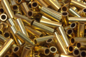 PrecCutTubes-Brass3 PrecCutTubes-Brass3