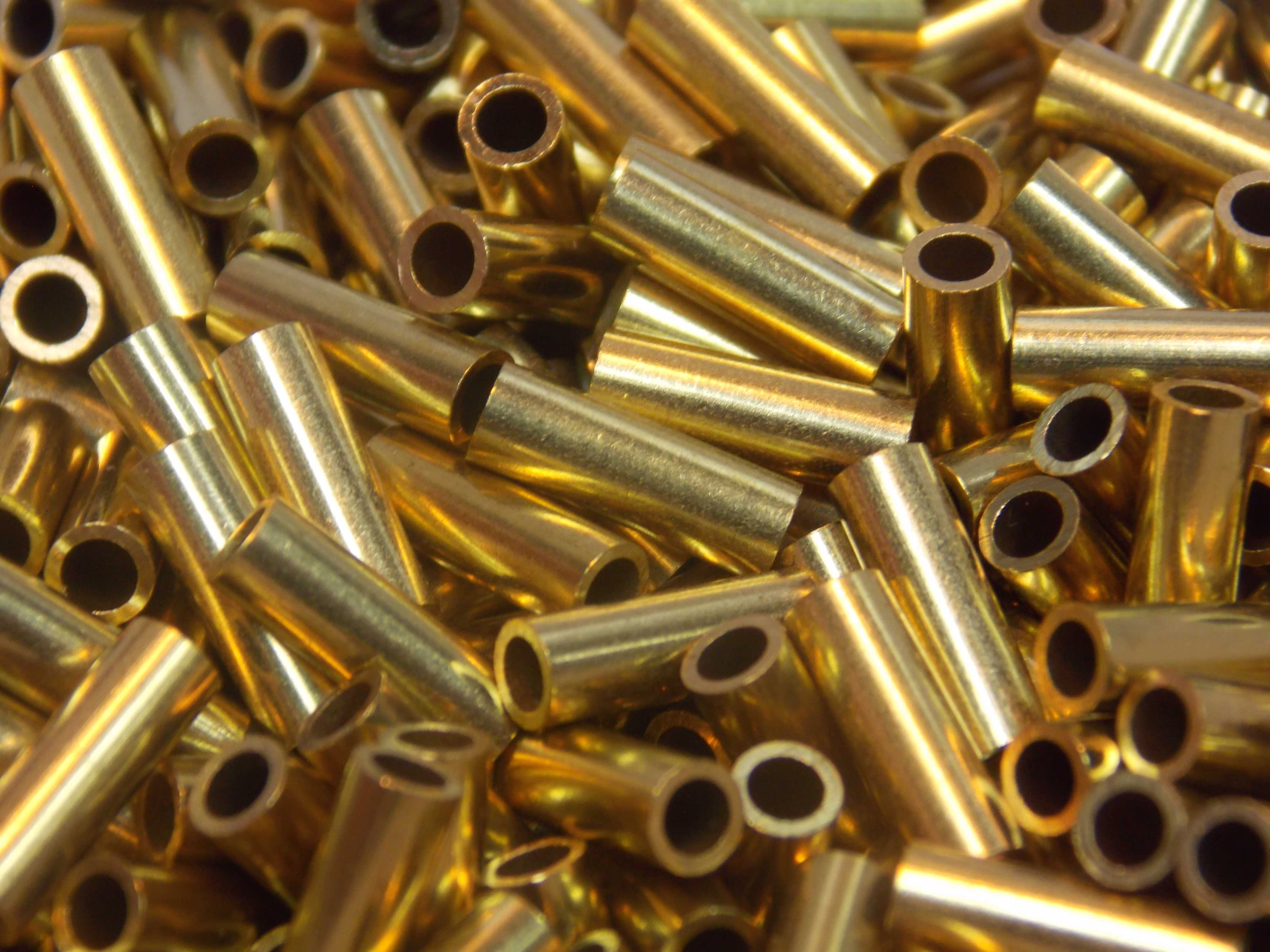 PrecCutTubes-Brass3 PrecCutTubes-Brass3
