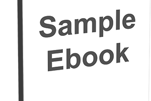ebook-sample ebook-sample